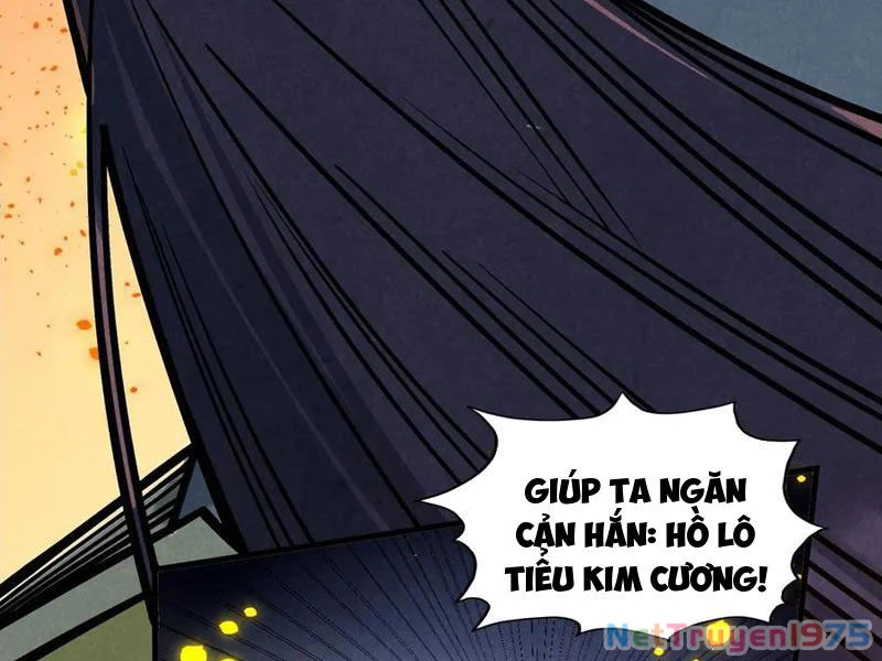Vạn Cổ Chí Tôn Chapter 418 - Trang 2