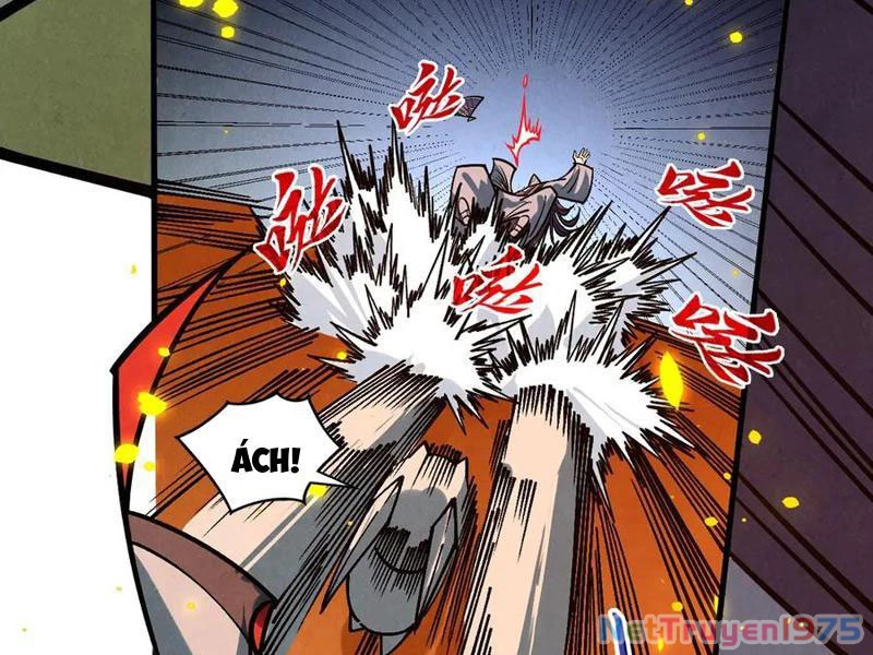 Vạn Cổ Chí Tôn Chapter 418 - Trang 2
