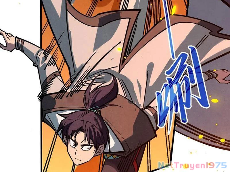 Vạn Cổ Chí Tôn Chapter 418 - Trang 2