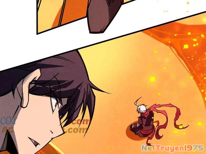 Vạn Cổ Chí Tôn Chapter 418 - Trang 2
