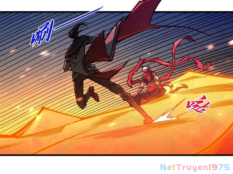 Vạn Cổ Chí Tôn Chapter 418 - Trang 2