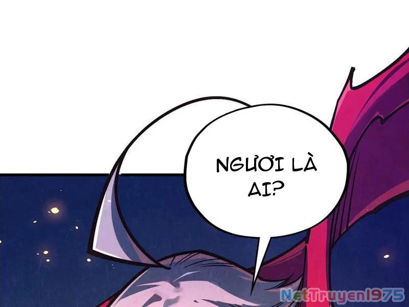 Vạn Cổ Chí Tôn Chapter 418 - Trang 2