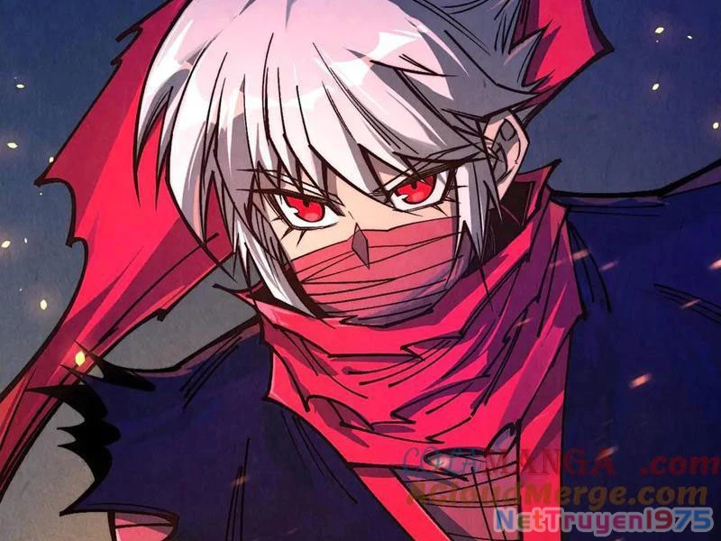 Vạn Cổ Chí Tôn Chapter 418 - Trang 2
