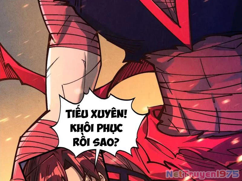 Vạn Cổ Chí Tôn Chapter 418 - Trang 2