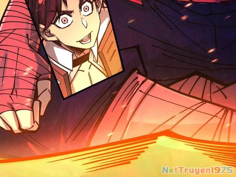 Vạn Cổ Chí Tôn Chapter 418 - Trang 2