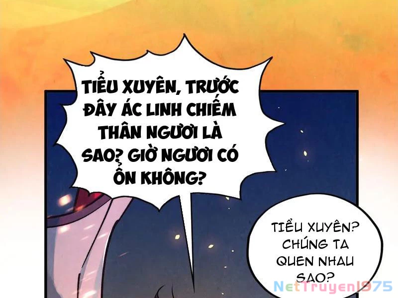 Vạn Cổ Chí Tôn Chapter 418 - Trang 2