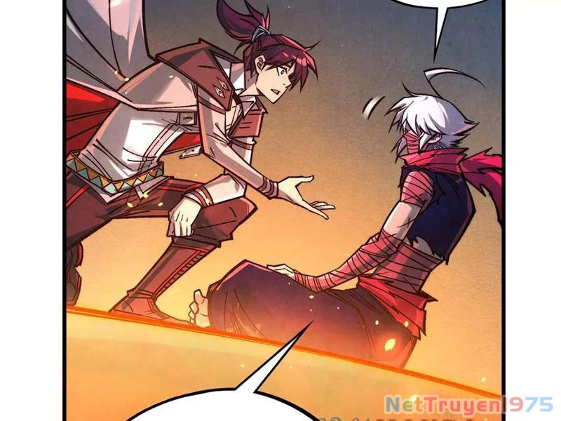 Vạn Cổ Chí Tôn Chapter 418 - Trang 2
