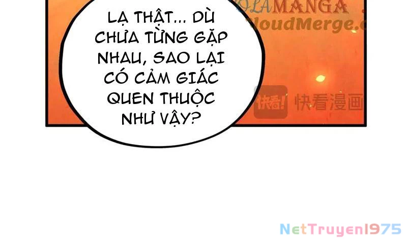 Vạn Cổ Chí Tôn Chapter 418 - Trang 2