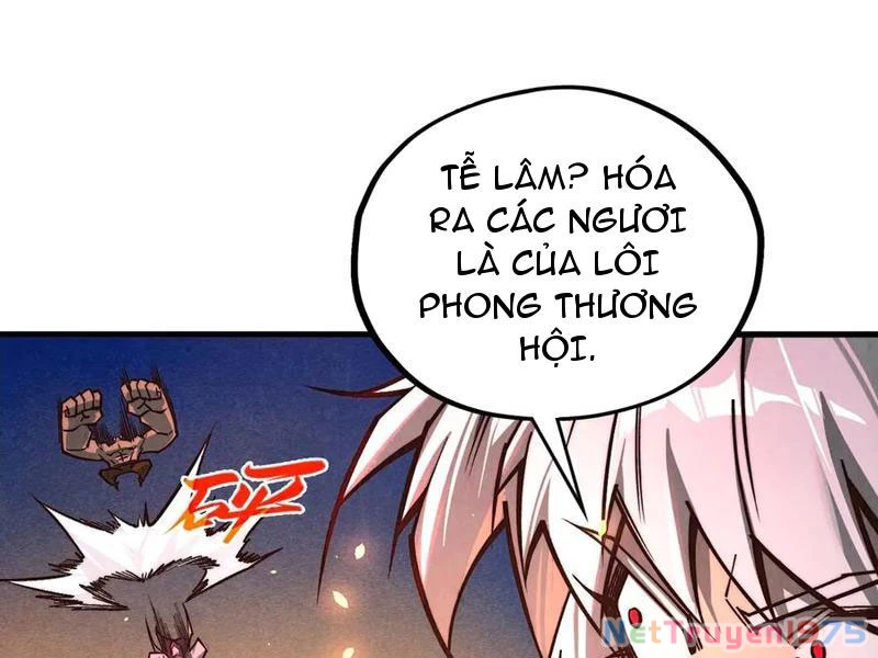 Vạn Cổ Chí Tôn Chapter 418 - Trang 2