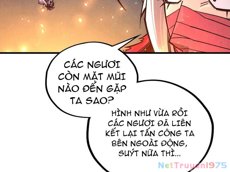 Vạn Cổ Chí Tôn Chapter 418 - Trang 2
