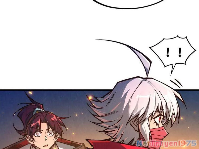 Vạn Cổ Chí Tôn Chapter 418 - Trang 2