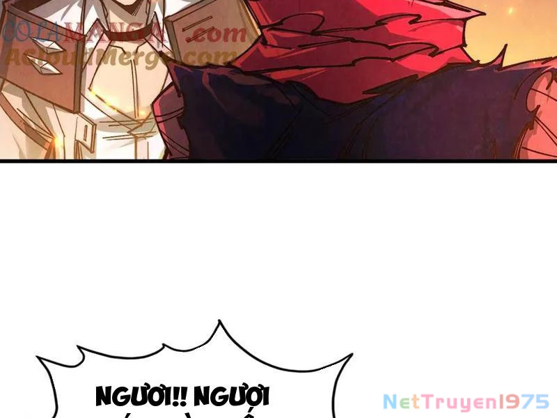 Vạn Cổ Chí Tôn Chapter 418 - Trang 2