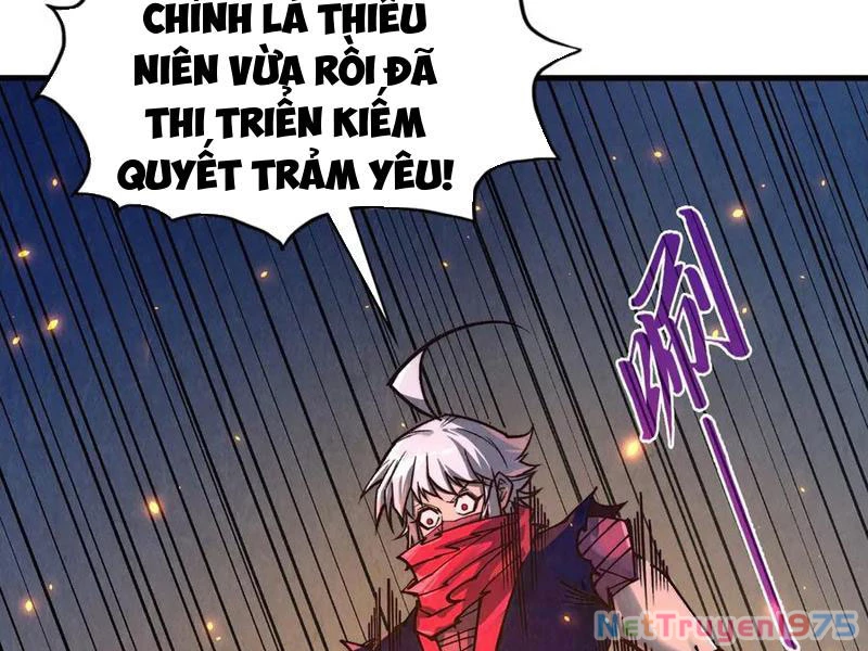 Vạn Cổ Chí Tôn Chapter 418 - Trang 2