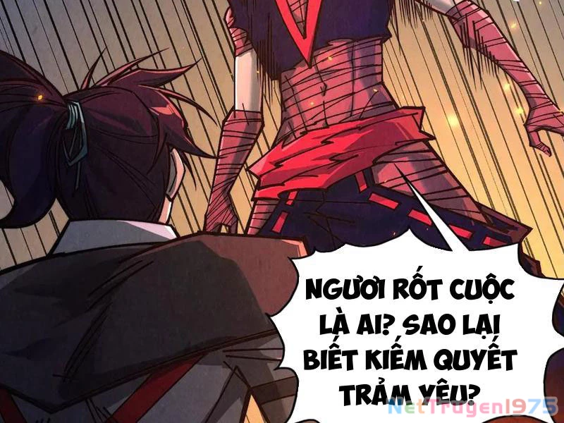 Vạn Cổ Chí Tôn Chapter 418 - Trang 2