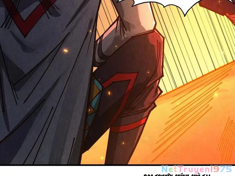 Vạn Cổ Chí Tôn Chapter 418 - Trang 2