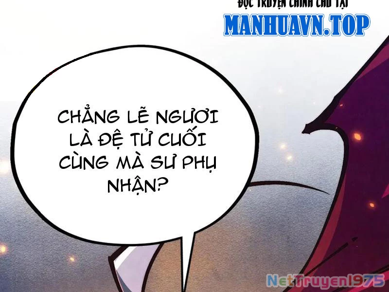 Vạn Cổ Chí Tôn Chapter 418 - Trang 2