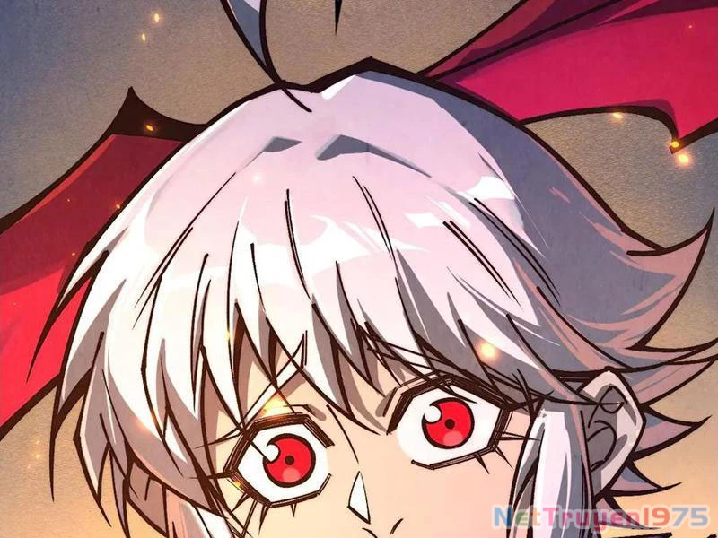 Vạn Cổ Chí Tôn Chapter 418 - Trang 2