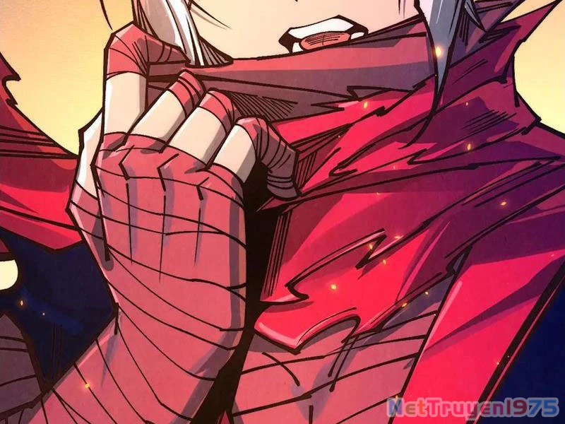 Vạn Cổ Chí Tôn Chapter 418 - Trang 2