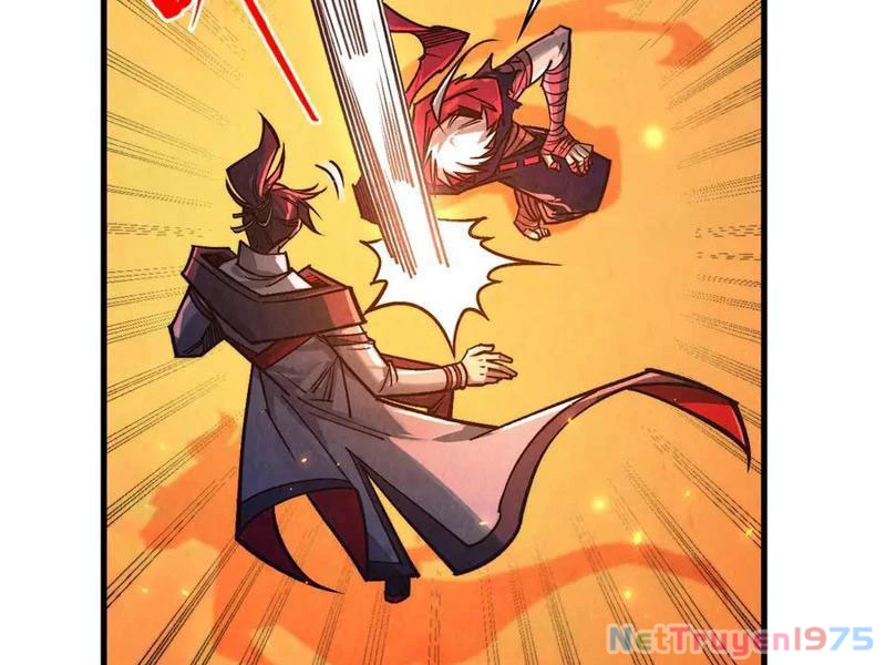 Vạn Cổ Chí Tôn Chapter 418 - Trang 2