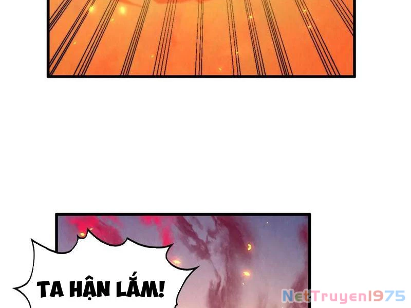 Vạn Cổ Chí Tôn Chapter 418 - Trang 2