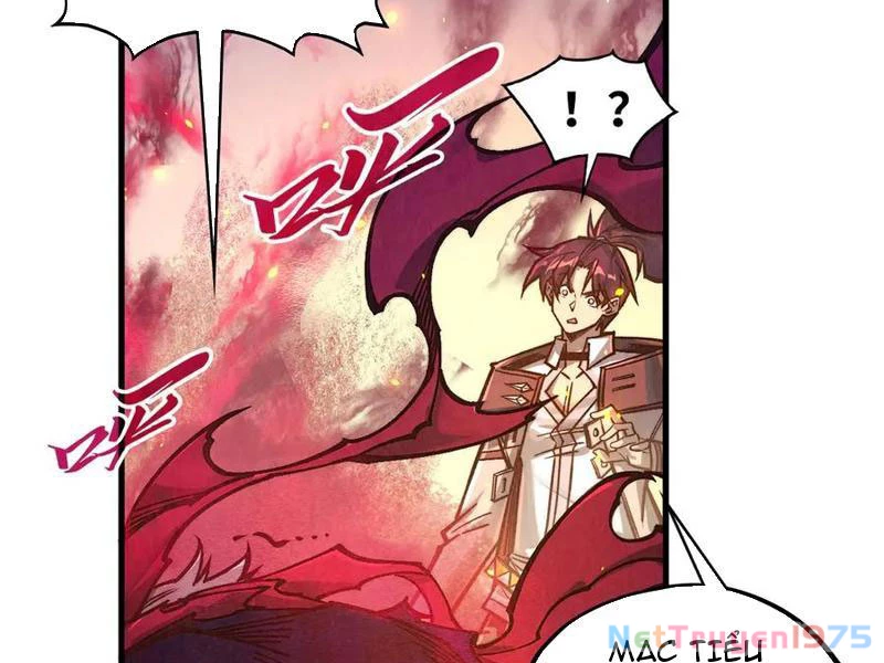 Vạn Cổ Chí Tôn Chapter 418 - Trang 2