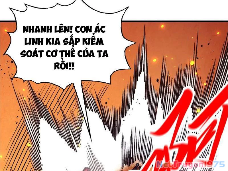 Vạn Cổ Chí Tôn Chapter 418 - Trang 2