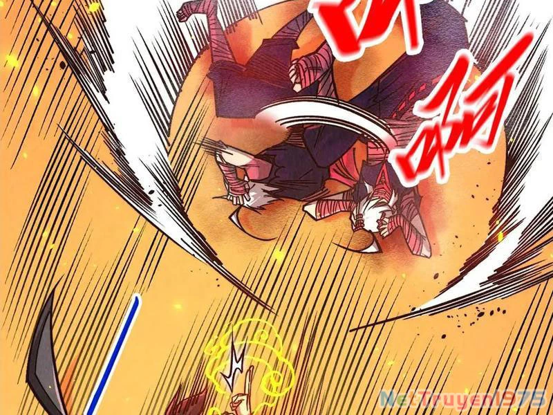 Vạn Cổ Chí Tôn Chapter 418 - Trang 2