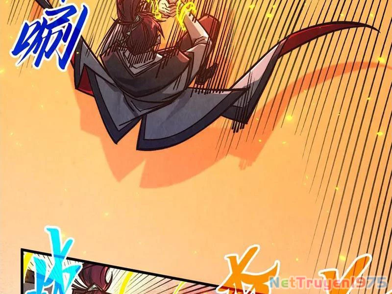Vạn Cổ Chí Tôn Chapter 418 - Trang 2
