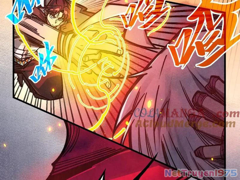 Vạn Cổ Chí Tôn Chapter 418 - Trang 2