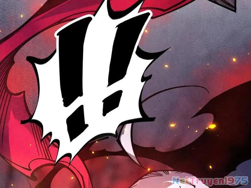 Vạn Cổ Chí Tôn Chapter 418 - Trang 2