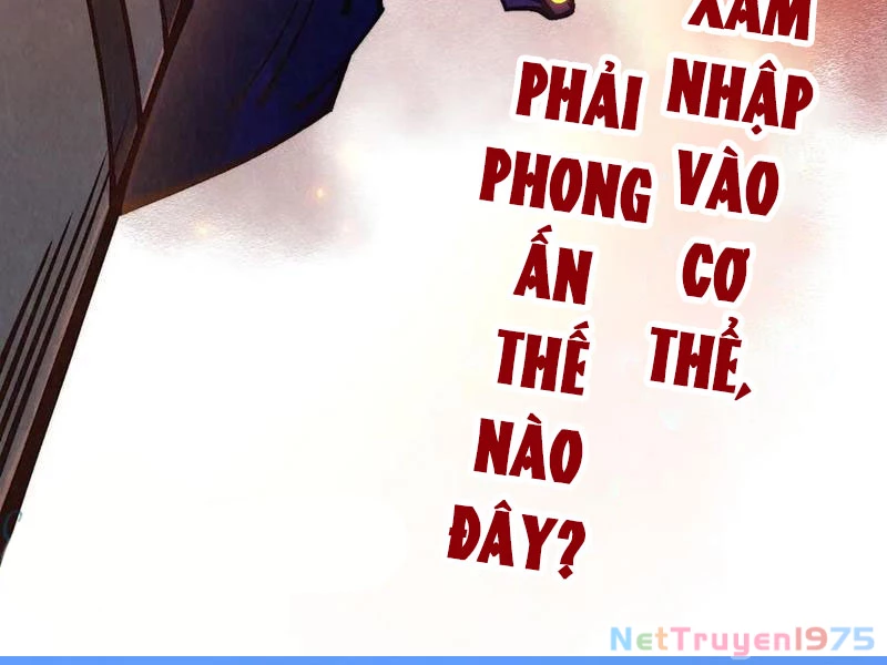 Vạn Cổ Chí Tôn Chapter 418 - Trang 2