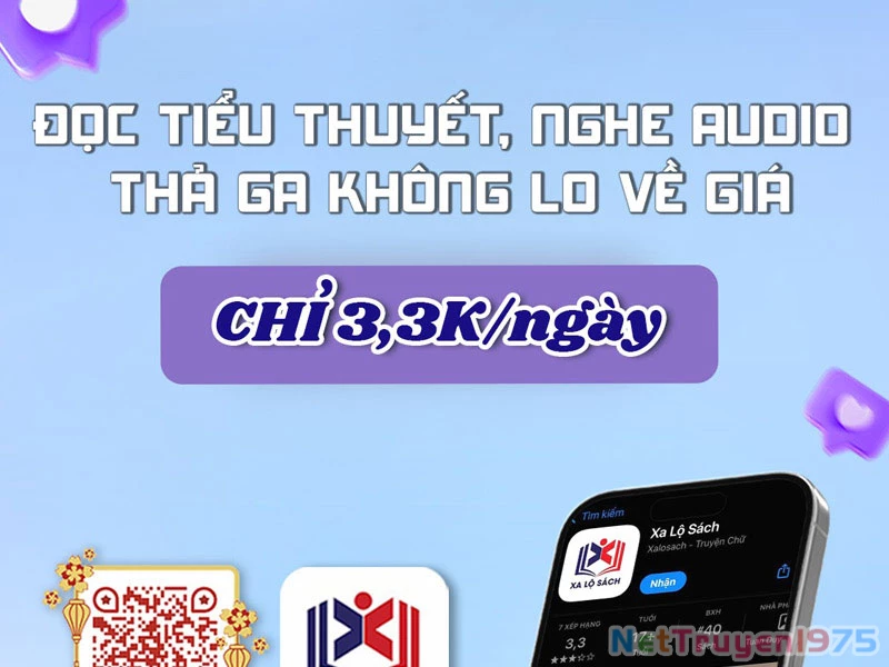 Vạn Cổ Chí Tôn Chapter 418 - Trang 2