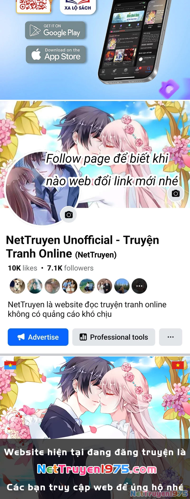 Vạn Cổ Chí Tôn Chapter 418 - Trang 2
