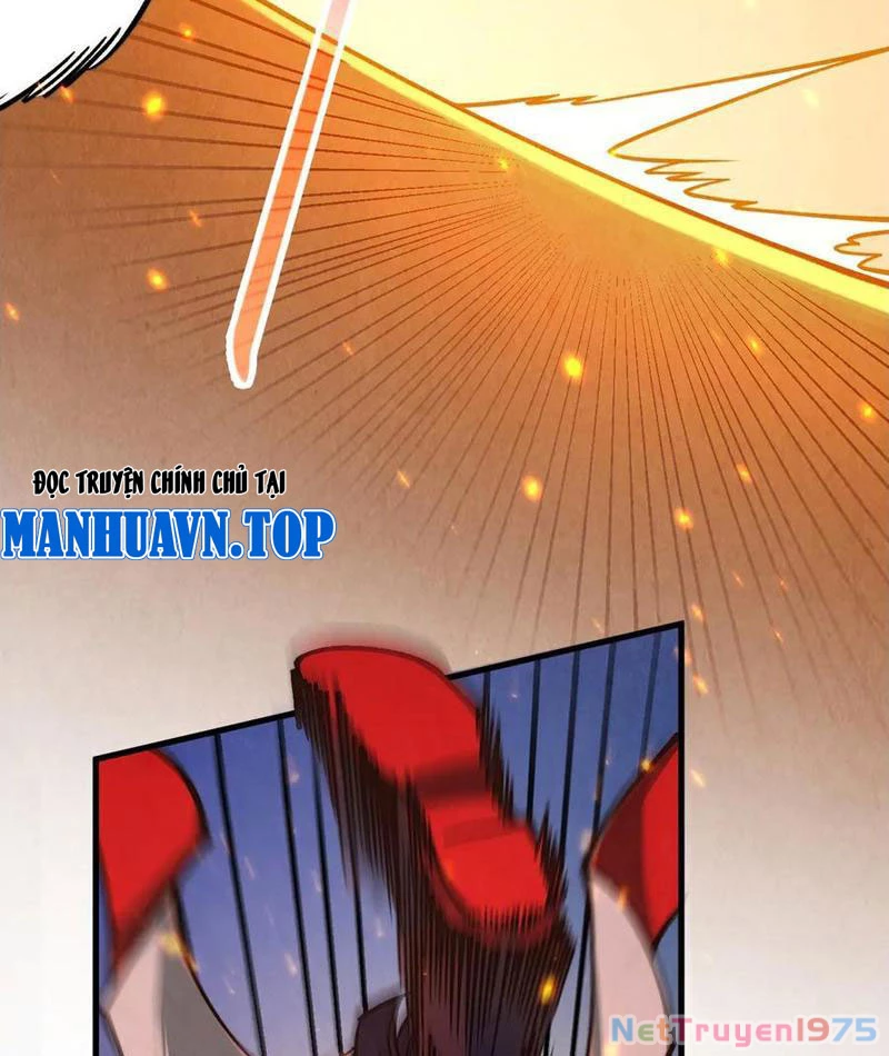 Vạn Cổ Chí Tôn Chapter 419 - 5