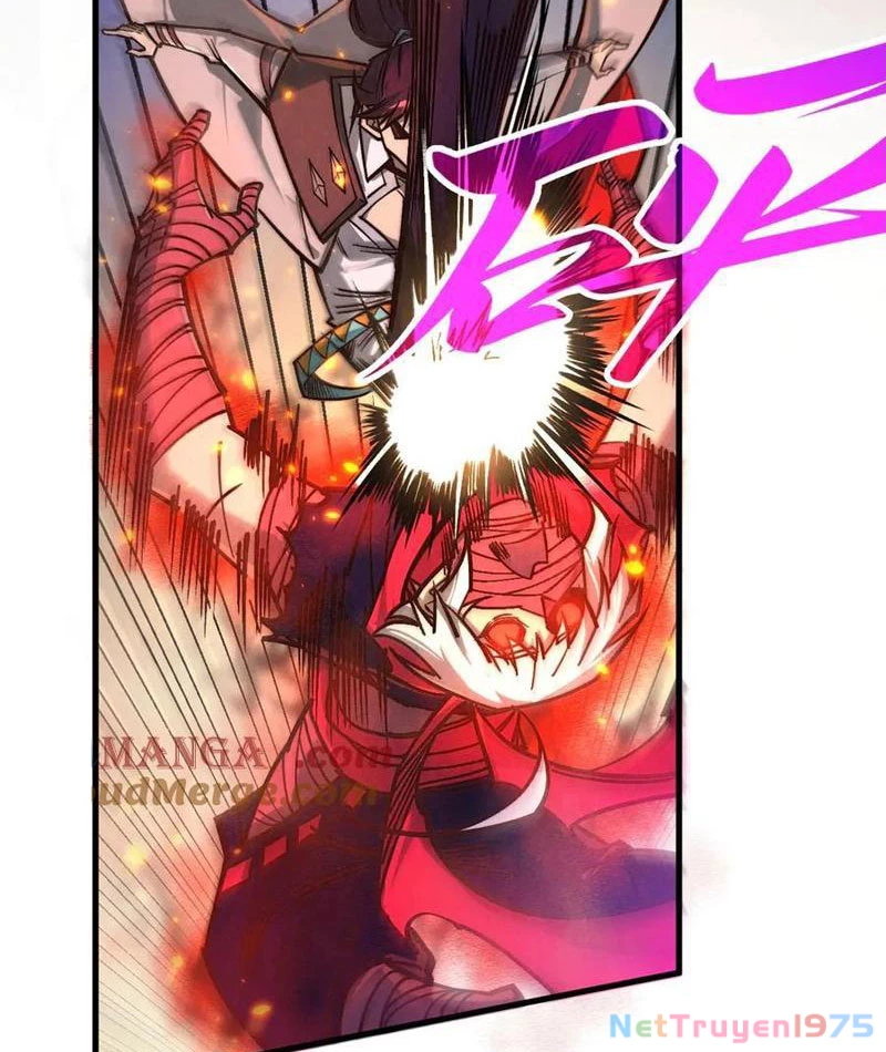 Vạn Cổ Chí Tôn Chapter 419 - 6