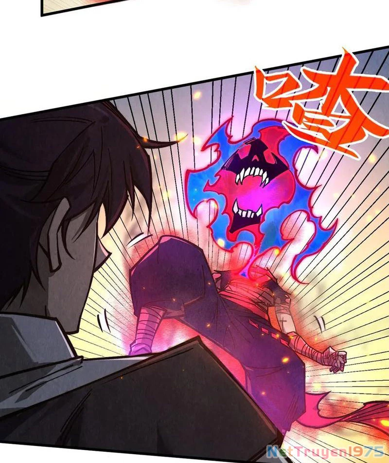 Vạn Cổ Chí Tôn Chapter 419 - 7