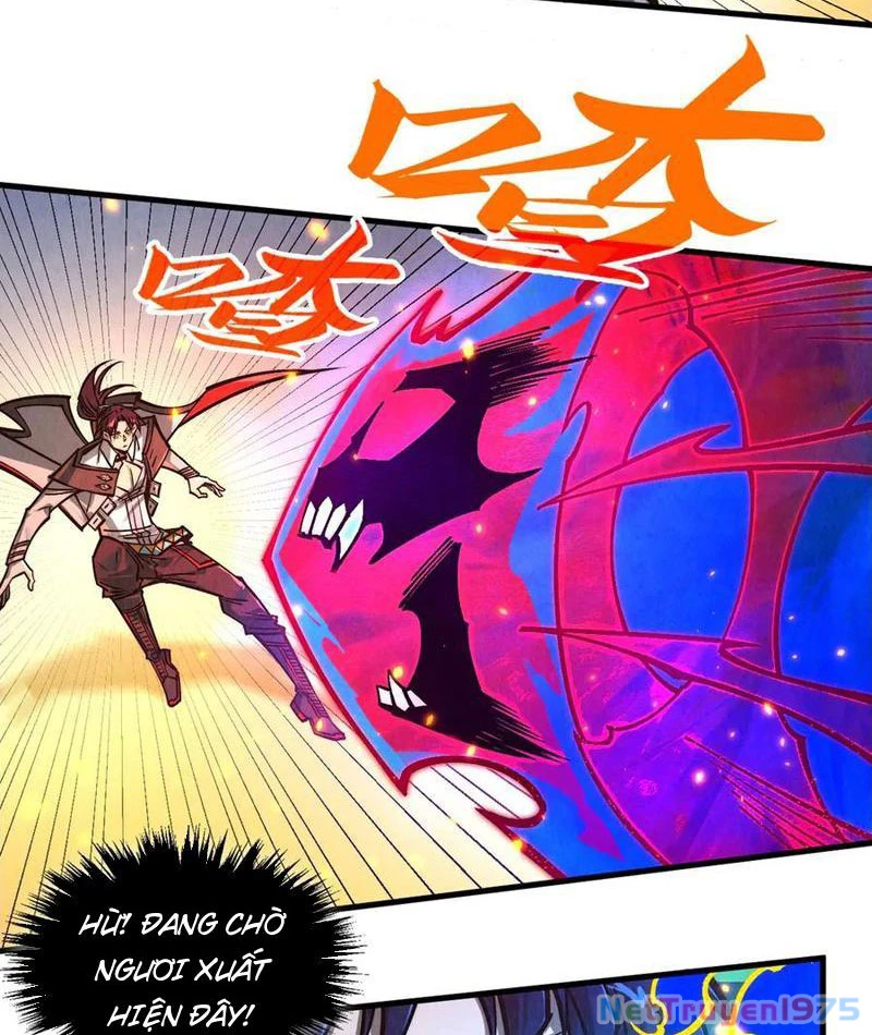 Vạn Cổ Chí Tôn Chapter 419 - 8