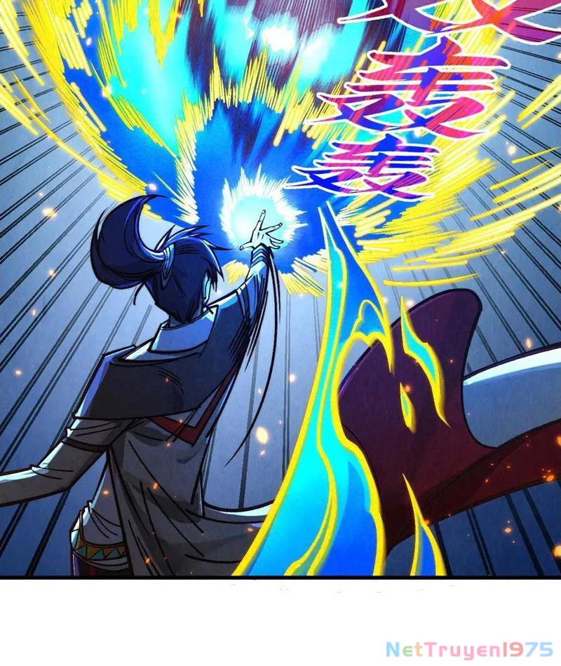 Vạn Cổ Chí Tôn Chapter 419 - 10