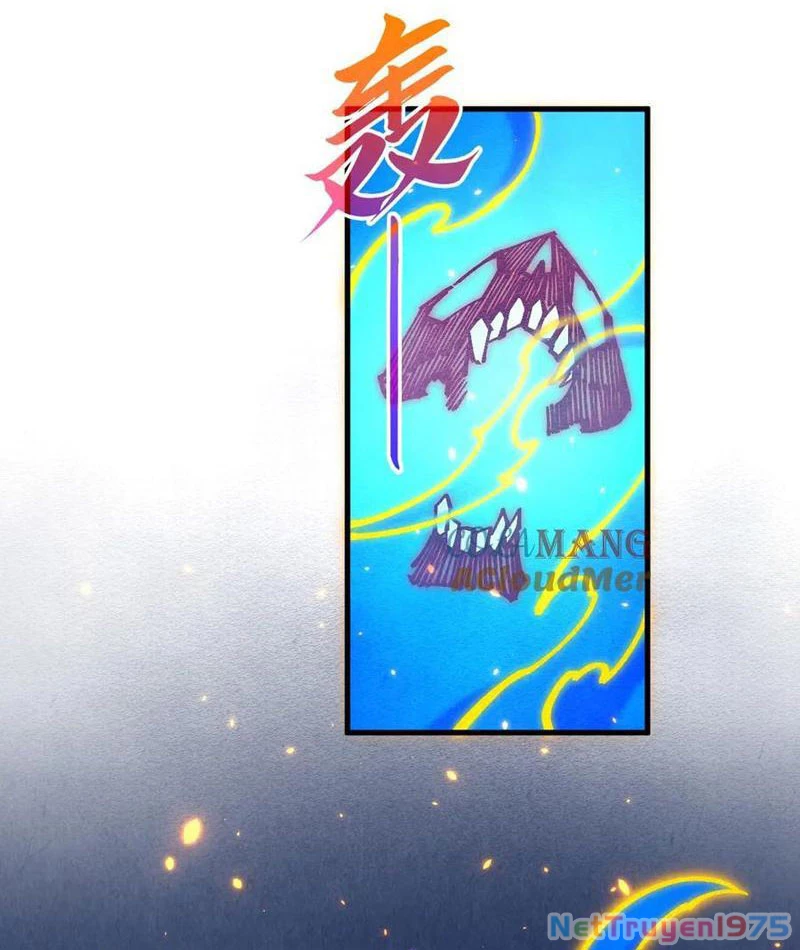 Vạn Cổ Chí Tôn Chapter 419 - 11