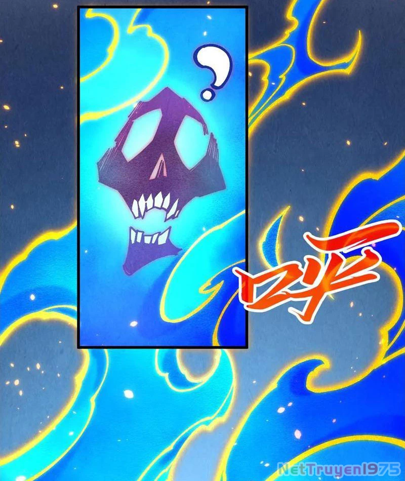 Vạn Cổ Chí Tôn Chapter 419 - 12