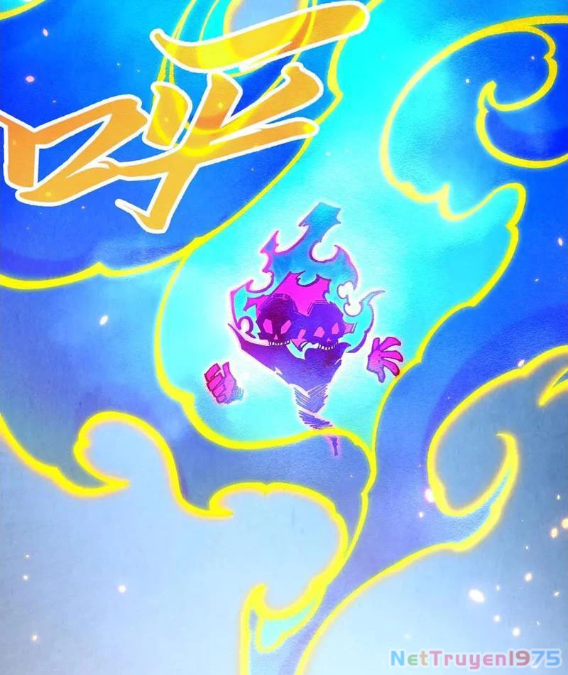 Vạn Cổ Chí Tôn Chapter 419 - 13