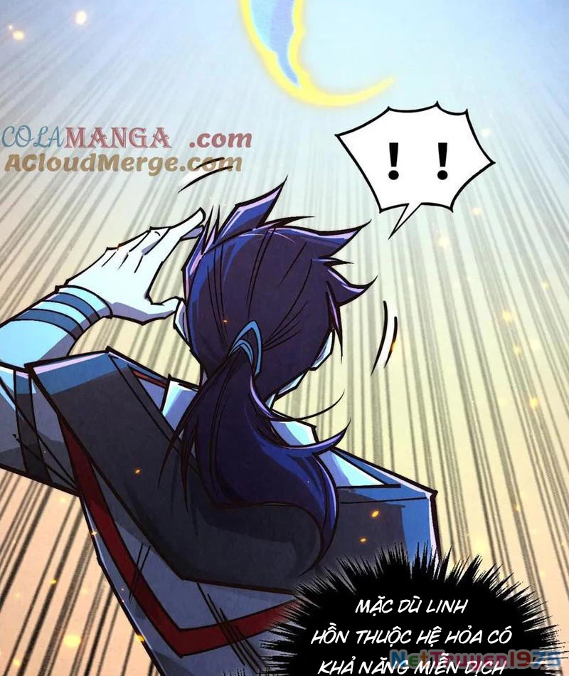 Vạn Cổ Chí Tôn Chapter 419 - 14
