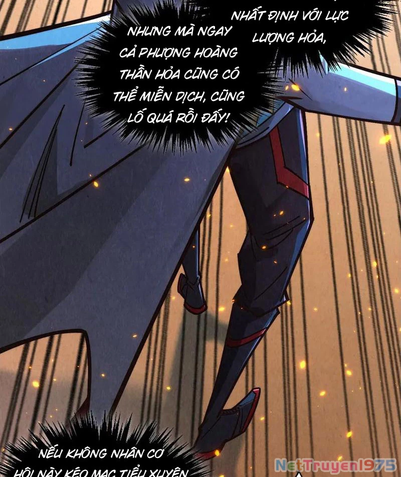 Vạn Cổ Chí Tôn Chapter 419 - 15