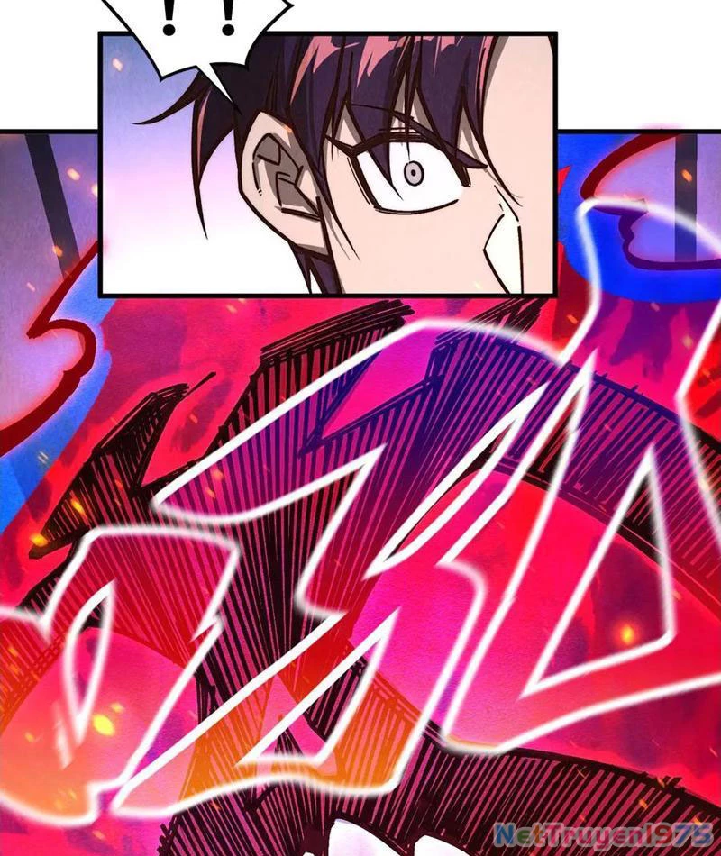 Vạn Cổ Chí Tôn Chapter 419 - 17