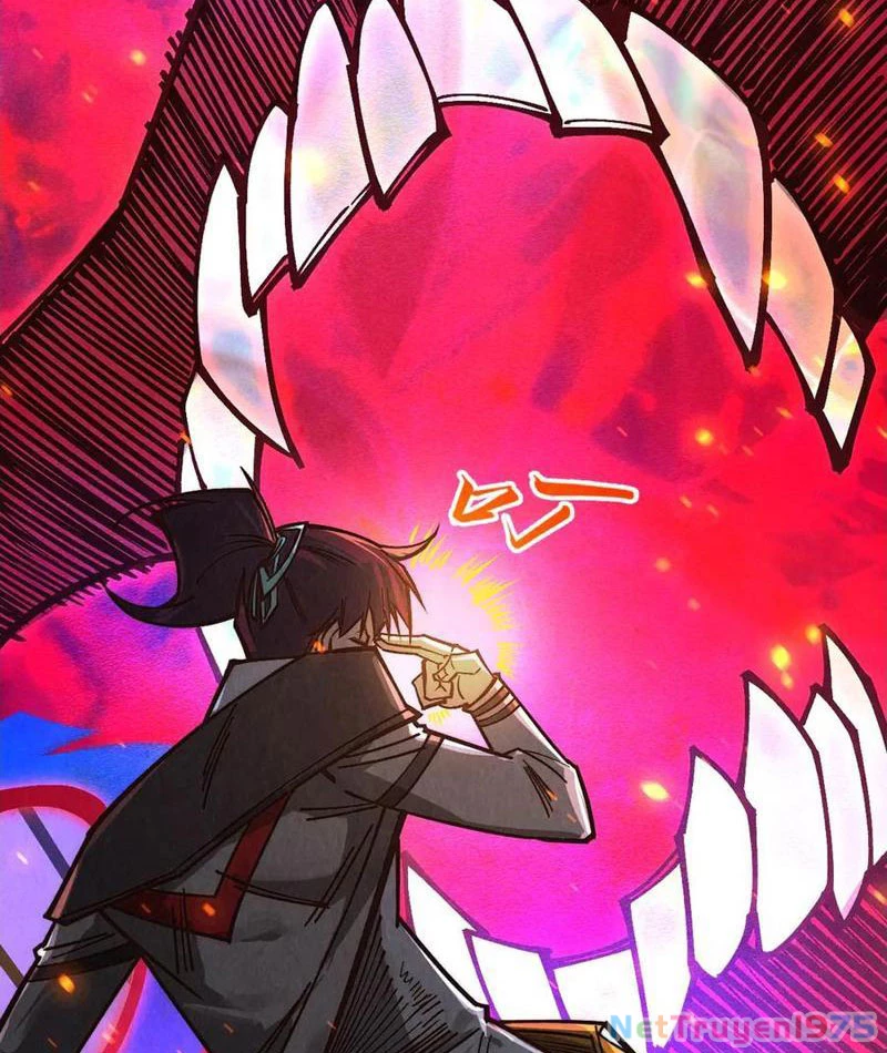 Vạn Cổ Chí Tôn Chapter 419 - 18
