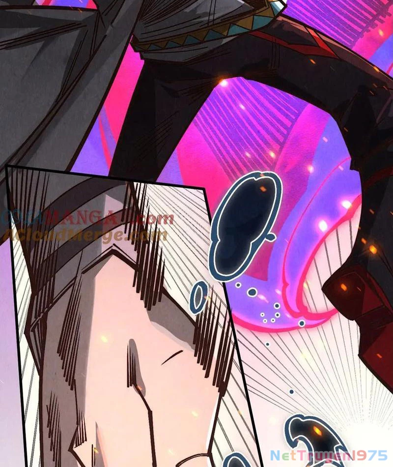 Vạn Cổ Chí Tôn Chapter 419 - 19