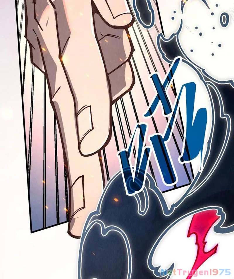 Vạn Cổ Chí Tôn Chapter 419 - 20