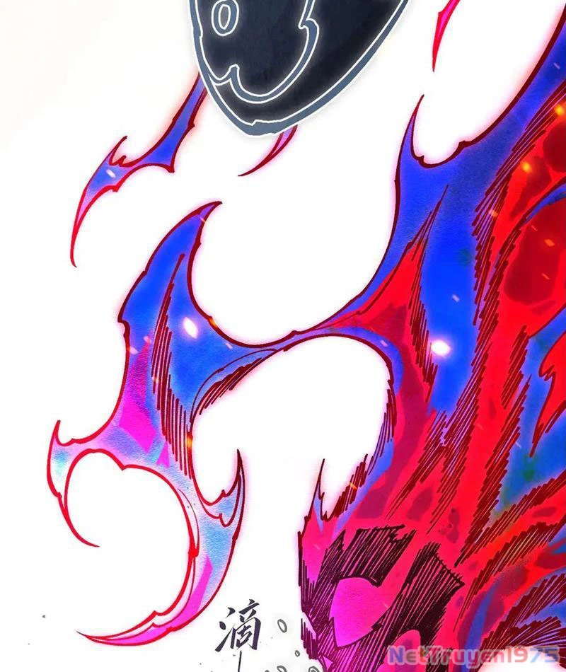 Vạn Cổ Chí Tôn Chapter 419 - 21