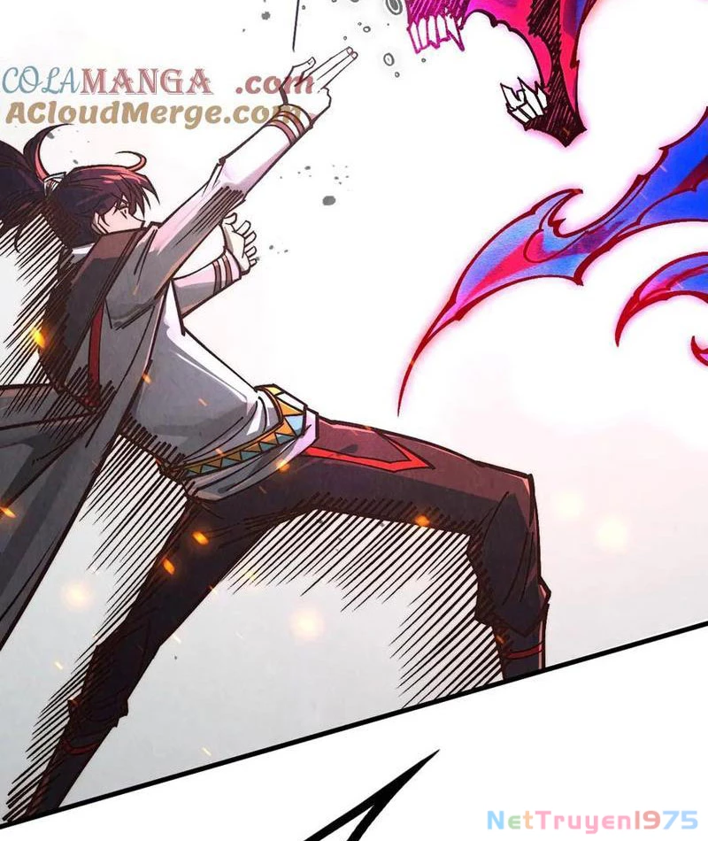 Vạn Cổ Chí Tôn Chapter 419 - 22
