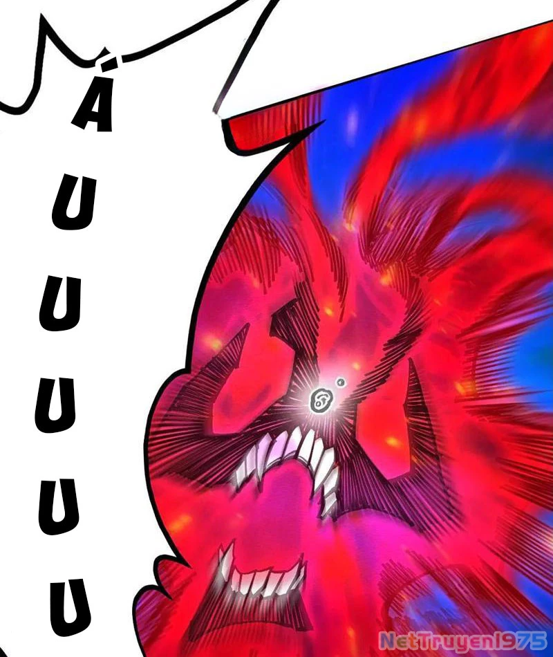 Vạn Cổ Chí Tôn Chapter 419 - 23